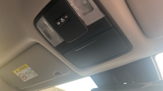 Kia Ceed 1.5T GDi ISG 3 5dr Petrol Estate